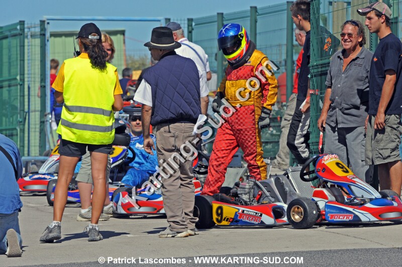 DSC_6849 copie.jpg